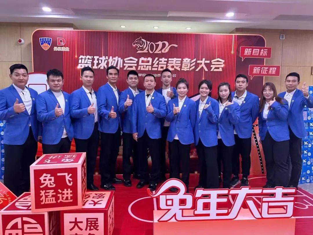 篮球周期训练计划方案设计_2